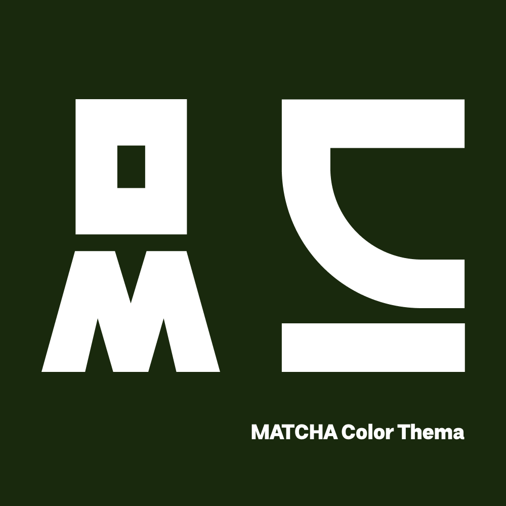mattcha - Visual Studio Marketplace